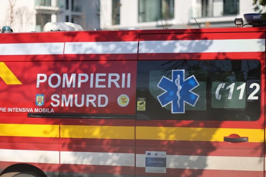 Manea și Asociații în NewsCom: „Victimele accidentelor rutiere au drepturi mult mai largi decât li se spune”